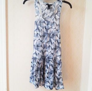 ⚠️3 for 15!! Summery beach coverup/dress